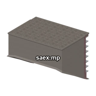 Object preview · aprtmnts01_sfe