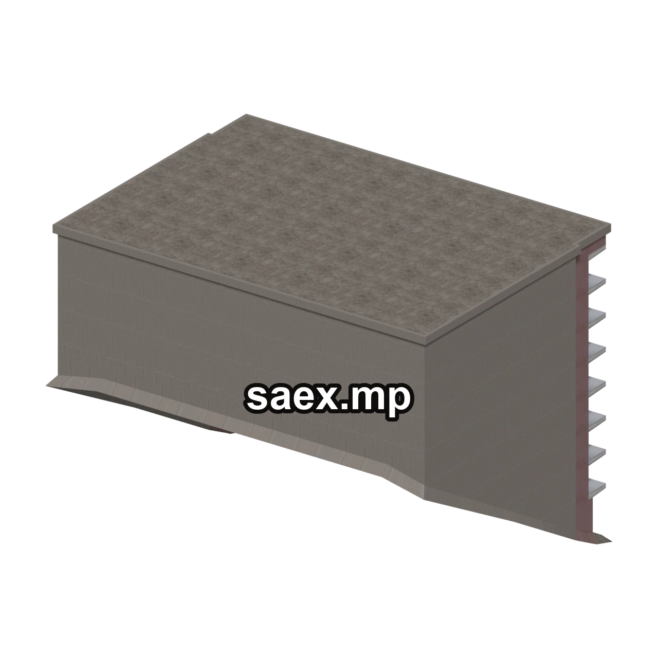 Object preview · aprtmnts01_sfe