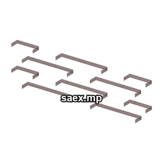 Object preview · aprtmntrailgs03_SFe