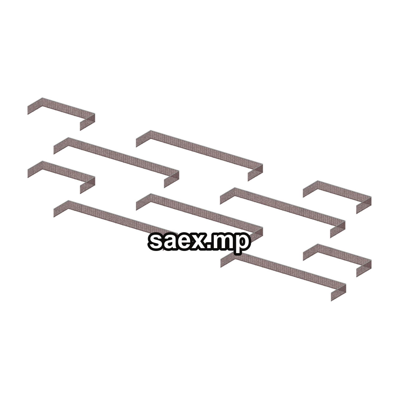 Object preview · aprtmntrailgs03_SFe