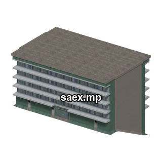 Object preview · aprtmnts02_sfe