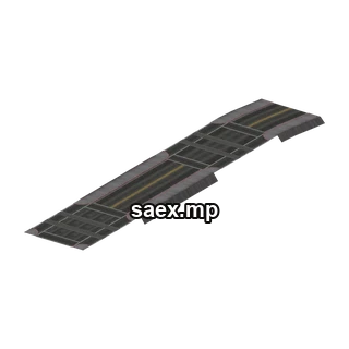 Object preview · road24_sfe