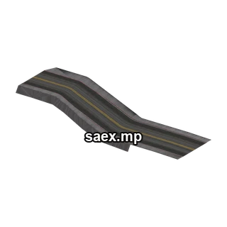Object preview · road05_sfe