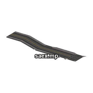 Object preview · road08_sfe