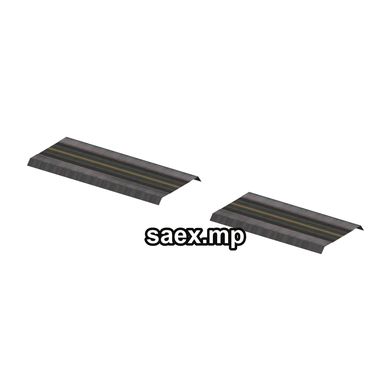 Object preview · road09_sfe