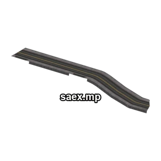 Object preview · road10_sfe