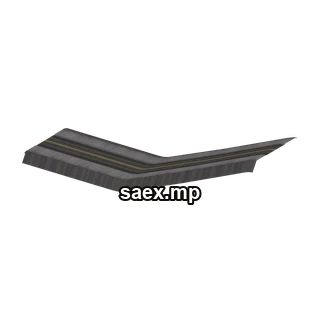 Object preview · road15_sfe