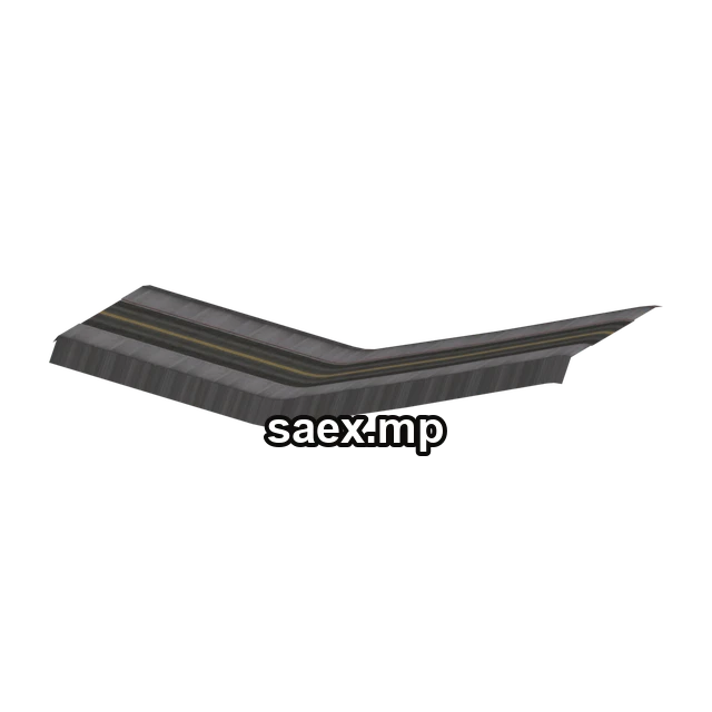 Preview of road15_sfe, model 10078
