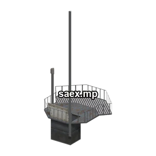 Object preview · pyr_top_SFe