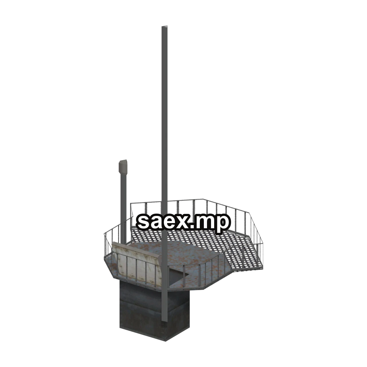 Object preview · pyr_top_SFe