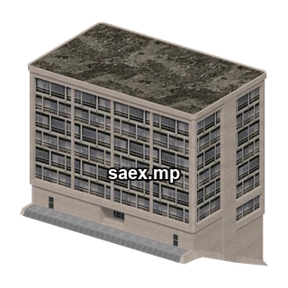 Obje önizlemesi · aprtmnts03_sfe