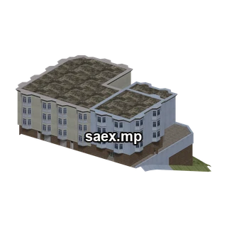 Object preview · vicstuff_sfe67