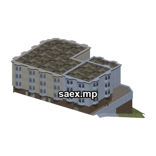 Preview of vicstuff_sfe67, model 10101
