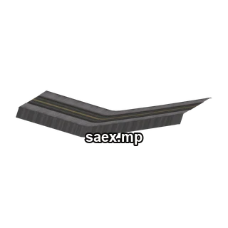 Object preview · road16_sfe