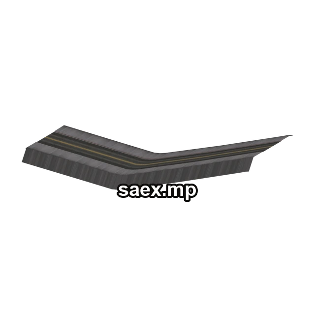 Preview of road16_sfe, model 10110