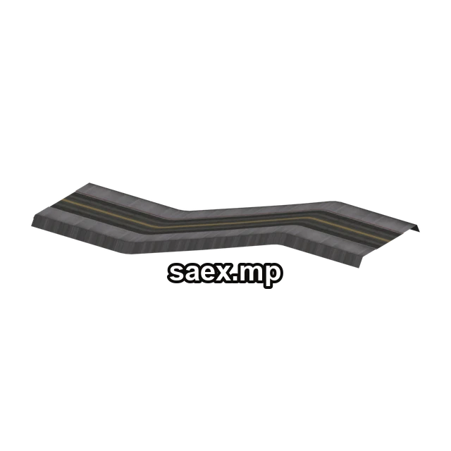 Preview of road17_sfe, model 10111