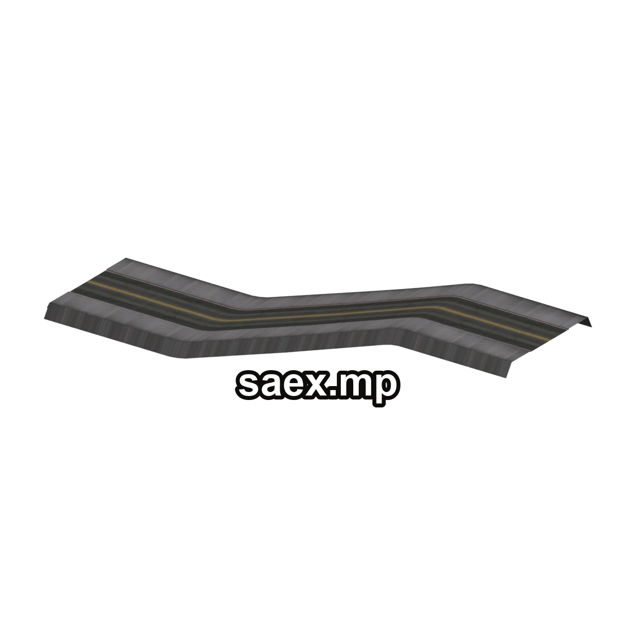 Object preview · road17_sfe