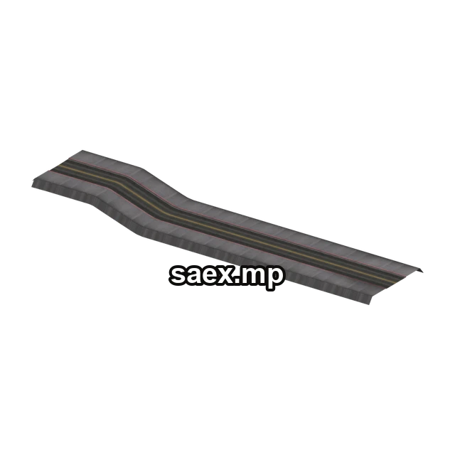 Preview of road18_sfe, model 10112