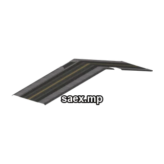 Object preview · road19_sfe