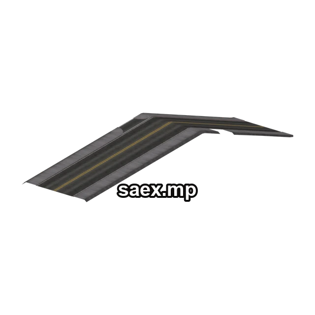 Preview of road19_sfe, model 10113