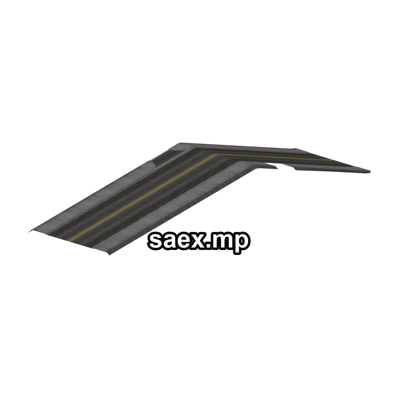Object preview · road19_sfe