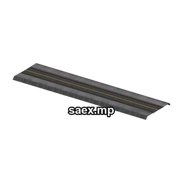 Preview of road20_sfe, model 10114