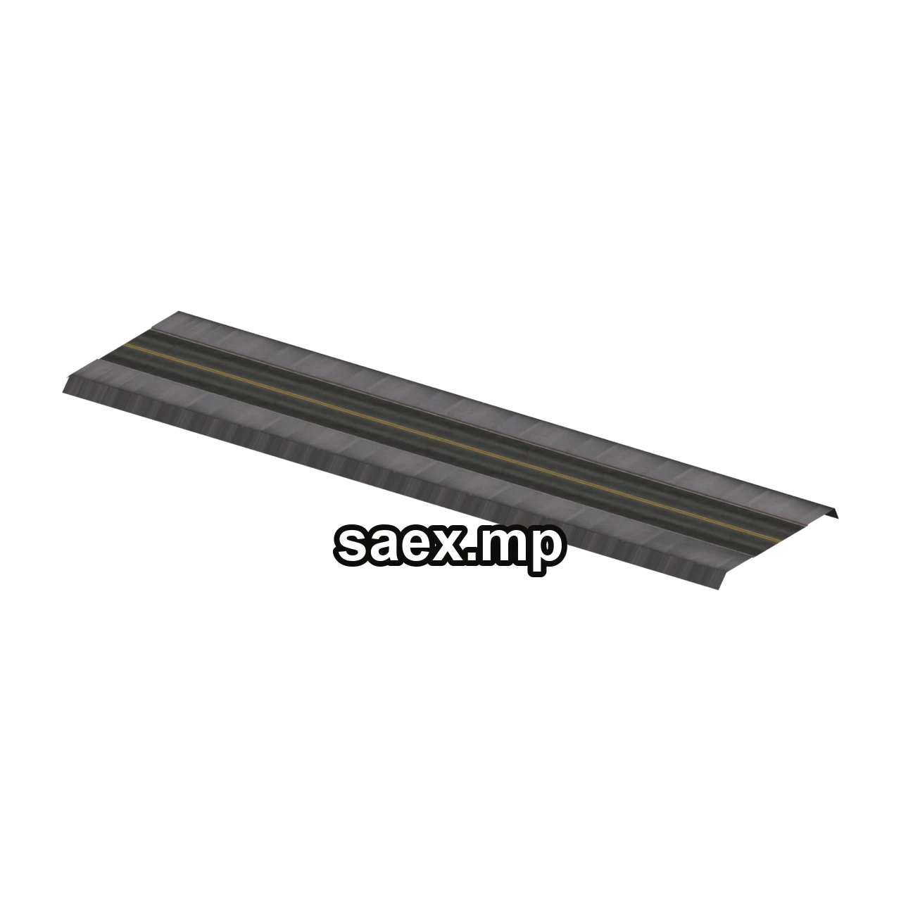 Object preview · road20_sfe