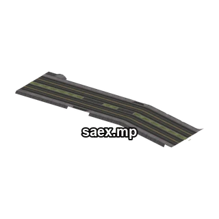 Object preview · road21_sfe
