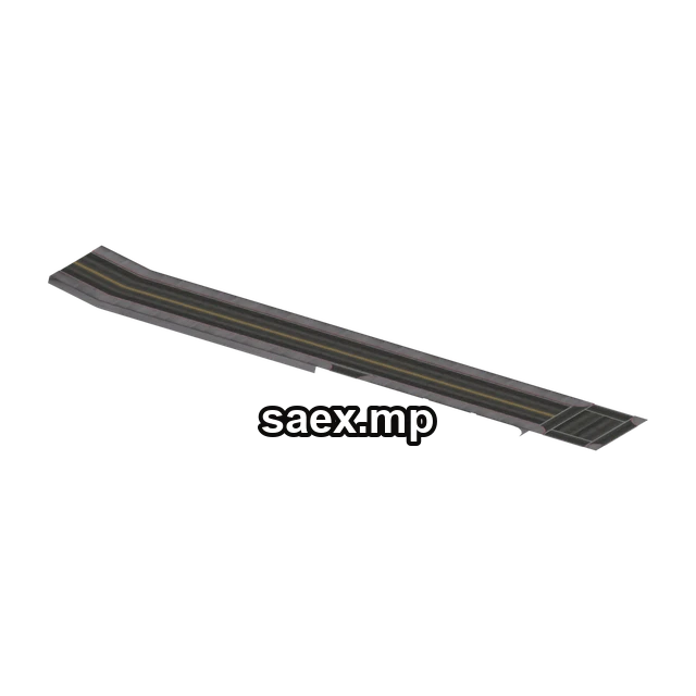 Preview of road22_sfe, model 10116
