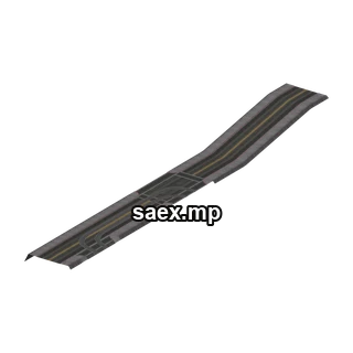 Object preview · road23_sfe