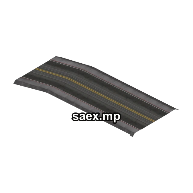 Preview of road01_sfe, model 10118