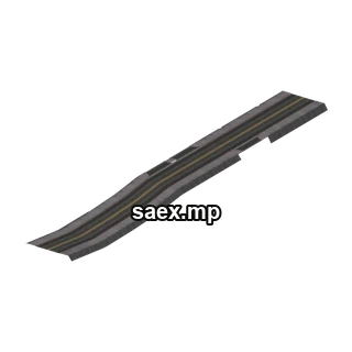 Object preview · road26_sfe