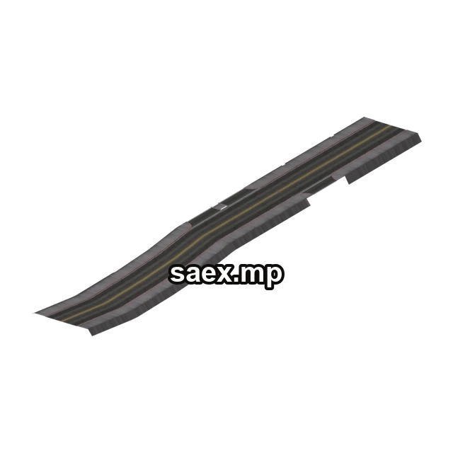 Preview of road26_sfe, model 10120