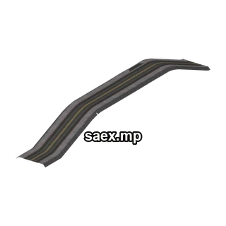 Object preview · road28_sfe