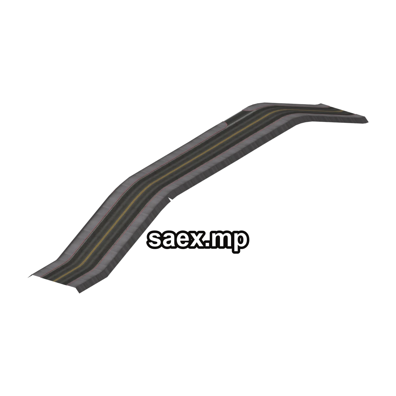 Object preview · road28_sfe