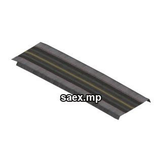Object preview · road29_sfe