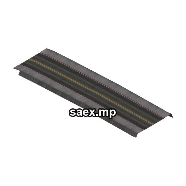 Preview of road29_sfe, model 10123