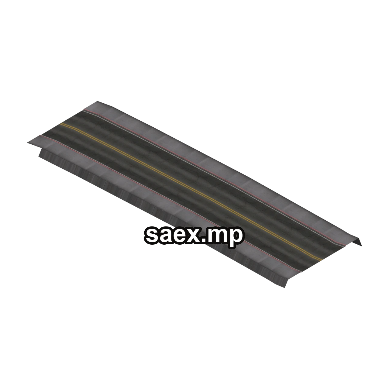 Object preview · road29_sfe