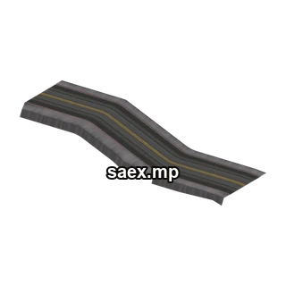 Object preview · road30_sfe
