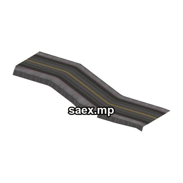 Preview of road30_sfe, model 10124