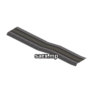 Object preview · road32_sfe
