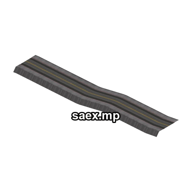 Preview of road32_sfe, model 10125