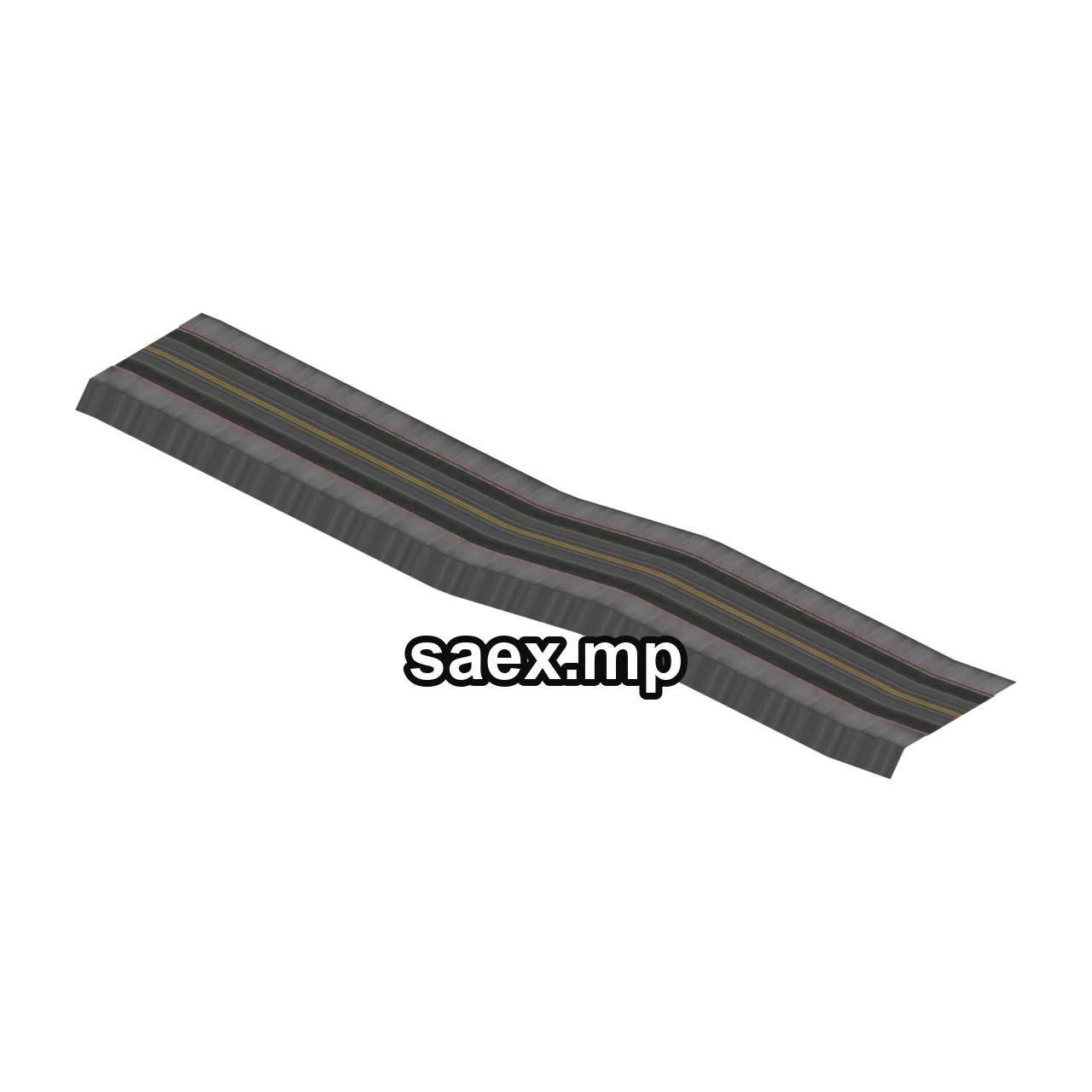 Object preview · road32_sfe