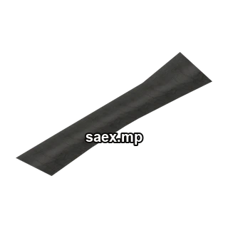 Object preview · road33_sfe
