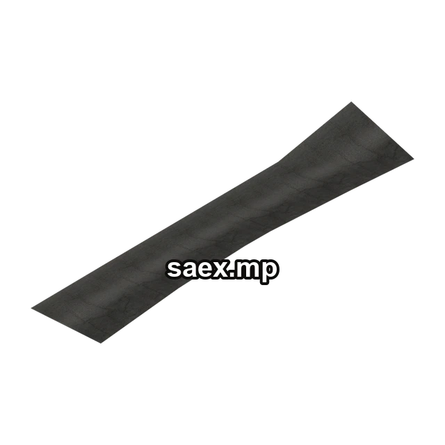 Preview of road33_sfe, model 10126