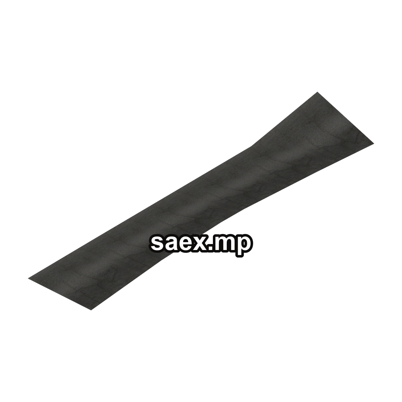 Object preview · road33_sfe