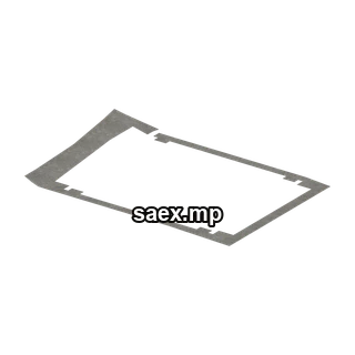 Obje önizlemesi · road34_sfe