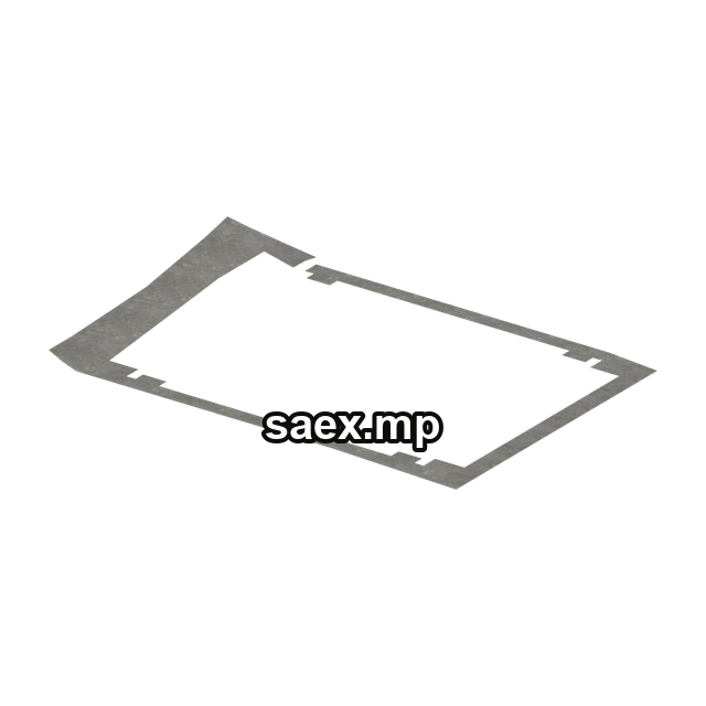 Preview of road34_sfe, model 10127