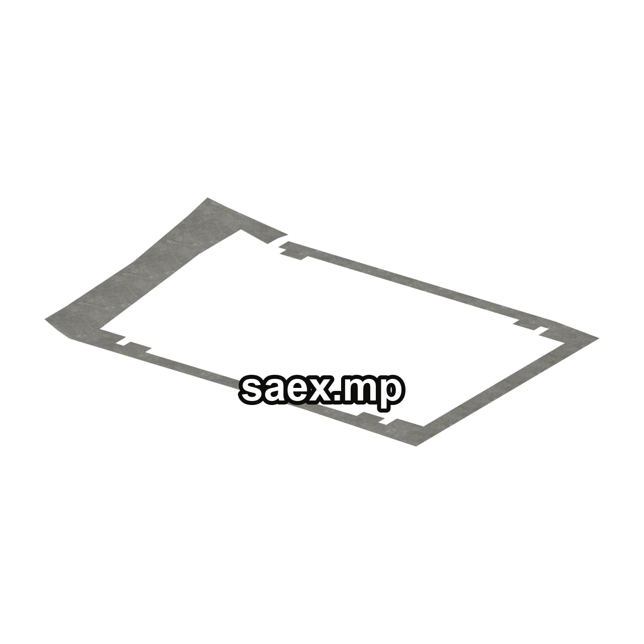 Object preview · road34_sfe