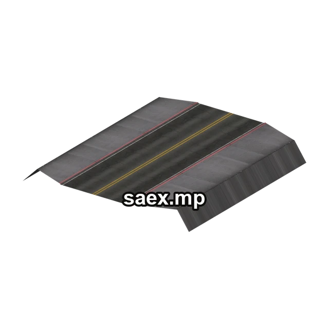 road35_sfe önizlemesi, model 10128